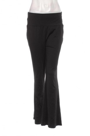 Pantaloni de femei Unbranded, Mărime L, Culoare Negru, Preț 165,99 Lei