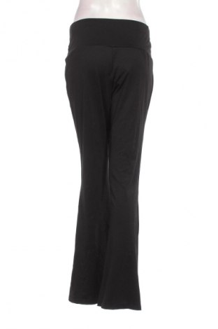Pantaloni de femei Unbranded, Mărime L, Culoare Negru, Preț 165,99 Lei