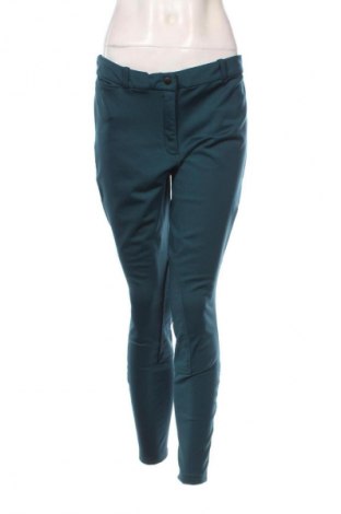 Damenhose Unbranded, Größe L, Farbe Blau, Preis 9,99 €
