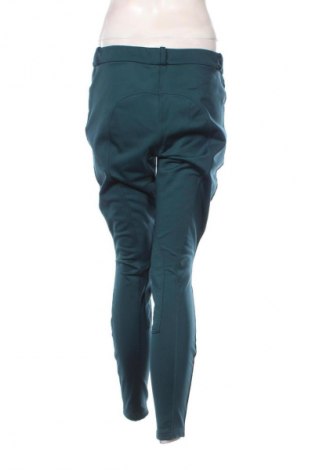 Damenhose Unbranded, Größe L, Farbe Blau, Preis 9,99 €