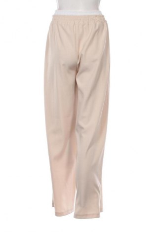 Damenhose Unica, Größe S, Farbe Beige, Preis 20,99 €