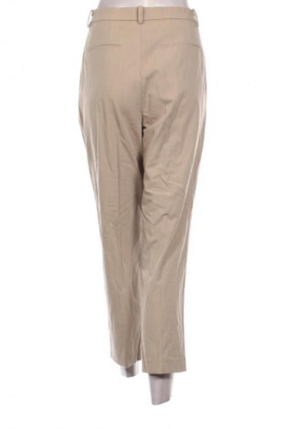 Damenhose Uniqlo, Größe XL, Farbe Braun, Preis 33,99 €