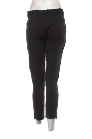 Damskie spodnie Uniqlo, Rozmiar S, Kolor Czarny, Cena 134,99 zł