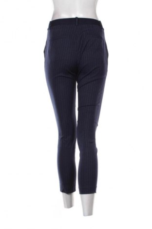 Dámske nohavice Uniqlo, Veľkosť S, Farba Viacfarebná, Cena  9,95 €