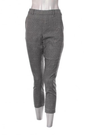 Damskie spodnie Uniqlo, Rozmiar M, Kolor Kolorowy, Cena 134,99 zł
