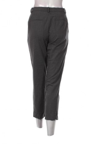 Damskie spodnie Uniqlo, Rozmiar M, Kolor Szary, Cena 114,99 zł