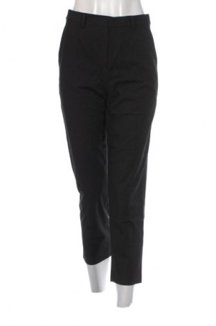 Dámske nohavice Uniqlo, Veľkosť M, Farba Čierna, Cena  23,95 €