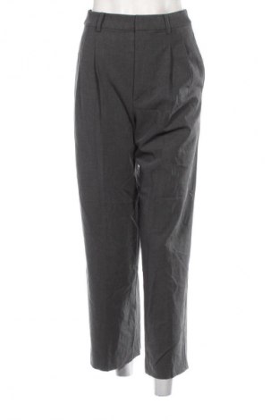 Damenhose Uniqlo, Größe S, Farbe Grau, Preis € 28,99