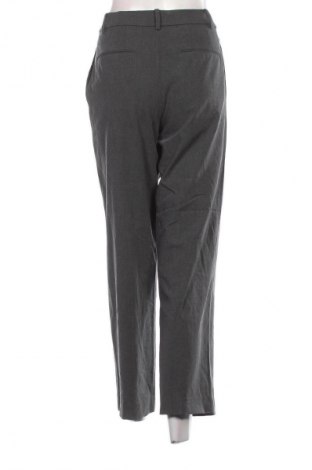 Damenhose Uniqlo, Größe S, Farbe Grau, Preis € 28,99