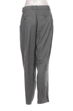 Pantaloni de femei Uniqlo, Mărime M, Culoare Gri, Preț 56,99 Lei