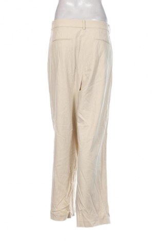 Damenhose Uniqlo, Größe XL, Farbe Beige, Preis € 28,99