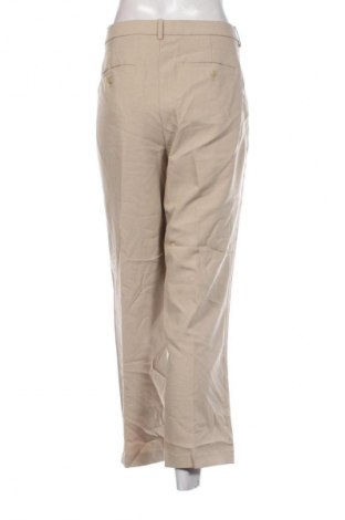 Damenhose Uniqlo, Größe 3XL, Farbe Beige, Preis 11,99 €