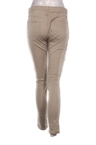 Dámske nohavice Uniqlo, Veľkosť S, Farba Hnedá, Cena  14,95 €