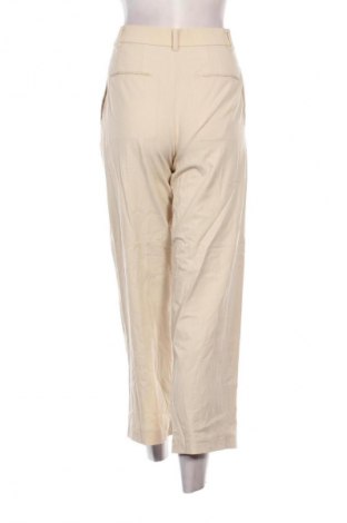 Damenhose Uniqlo, Größe S, Farbe Beige, Preis € 33,99