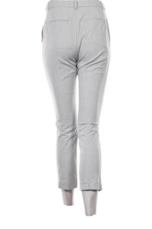 Dámske nohavice Uniqlo, Veľkosť S, Farba Sivá, Cena  9,95 €
