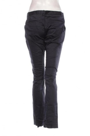 Dámské kalhoty  Uniqlo, Velikost M, Barva Modrá, Cena  779,00 Kč