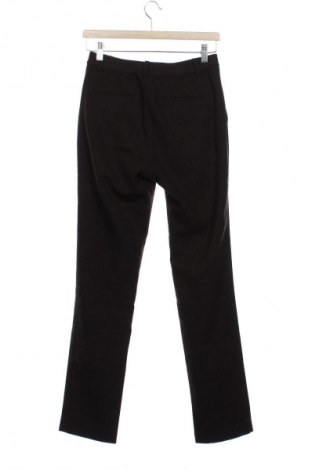 Damskie spodnie Uniqlo, Rozmiar S, Kolor Brązowy, Cena 72,99 zł