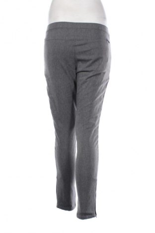 Női nadrág Uniqlo, Méret S, Szín Szürke, Ár 6 059 Ft