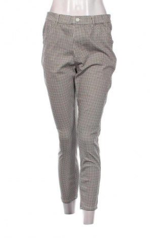 Damskie spodnie Uniqlo, Rozmiar L, Kolor Kolorowy, Cena 134,99 zł