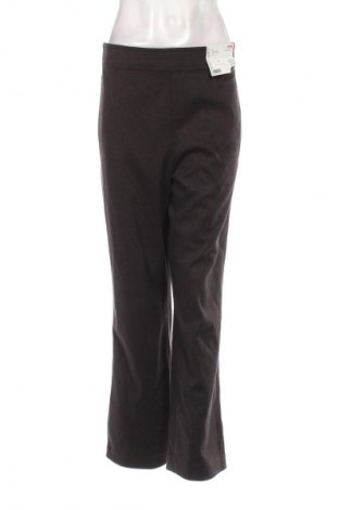 Pantaloni de femei Uniqlo, Mărime M, Culoare Multicolor, Preț 322,99 Lei