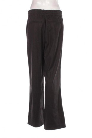 Pantaloni de femei Uniqlo, Mărime M, Culoare Multicolor, Preț 322,99 Lei