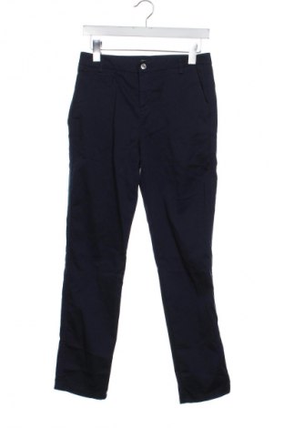 Damenhose United Colors Of Benetton, Größe M, Farbe Blau, Preis € 20,97