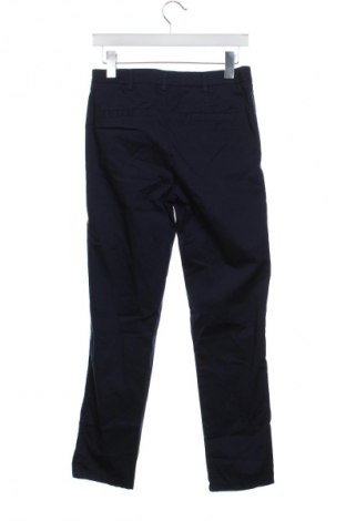 Damenhose United Colors Of Benetton, Größe M, Farbe Blau, Preis € 20,97
