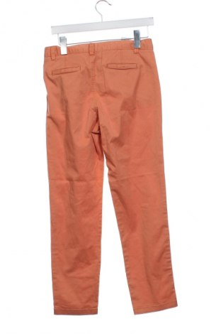 Női nadrág United Colors Of Benetton, Méret XS, Szín Narancssárga
, Ár 8 208 Ft