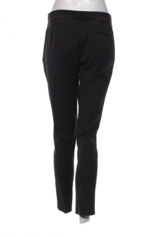 Damenhose United Colors Of Benetton, Größe L, Farbe Schwarz, Preis € 20,97