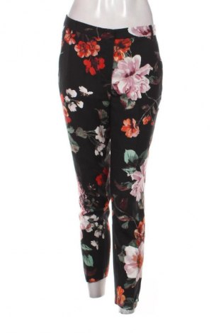 Damenhose United Colors Of Benetton, Größe M, Farbe Mehrfarbig, Preis € 20,99
