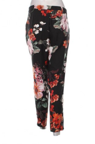 Damenhose United Colors Of Benetton, Größe M, Farbe Mehrfarbig, Preis € 20,99