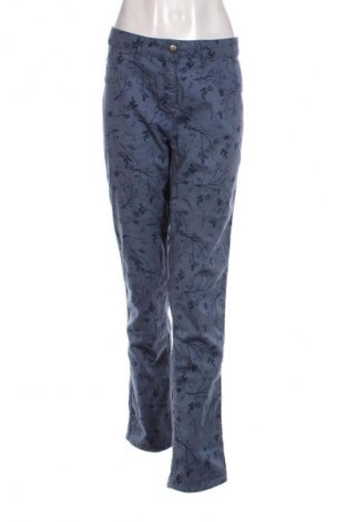 Dámske nohavice Up 2 Fashion, Veľkosť XL, Farba Viacfarebná, Cena  9,95 €