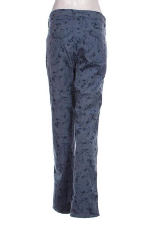 Dámske nohavice Up 2 Fashion, Veľkosť XL, Farba Viacfarebná, Cena  9,95 €