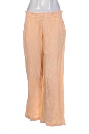 Dámske nohavice Up 2 Fashion, Veľkosť L, Farba Oranžová, Cena  12,95 €