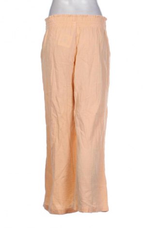 Dámske nohavice Up 2 Fashion, Veľkosť L, Farba Oranžová, Cena  12,95 €