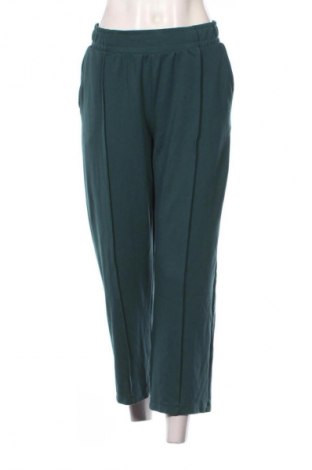 Dámske nohavice Up 2 Fashion, Veľkosť M, Farba Zelená, Cena  12,95 €