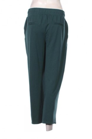 Dámske nohavice Up 2 Fashion, Veľkosť M, Farba Zelená, Cena  12,95 €