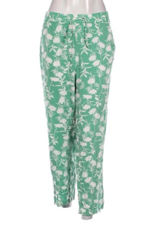 Pantaloni de femei Up 2 Fashion, Mărime 3XL, Culoare Multicolor, Preț 61,99 Lei