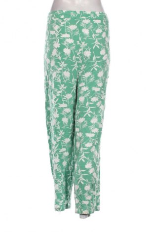Pantaloni de femei Up 2 Fashion, Mărime 3XL, Culoare Multicolor, Preț 61,99 Lei