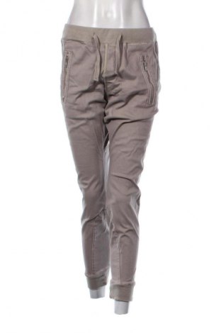 Damenhose Urban Surface, Größe M, Farbe Mehrfarbig, Preis 9,99 €
