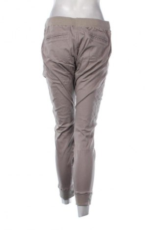 Damenhose Urban Surface, Größe M, Farbe Mehrfarbig, Preis 9,99 €