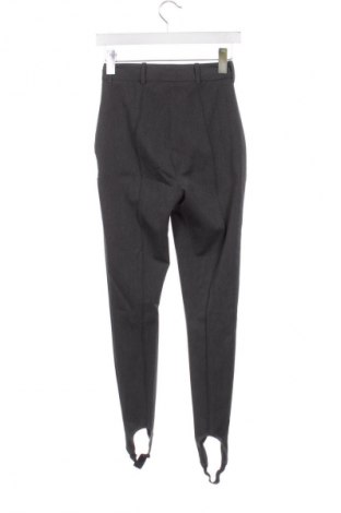 Női nadrág Uterque, Méret XS, Szín Szürke, Ár 9 799 Ft