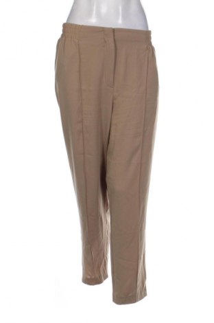 Damenhose V by Very, Größe XL, Farbe Grün, Preis 9,99 €