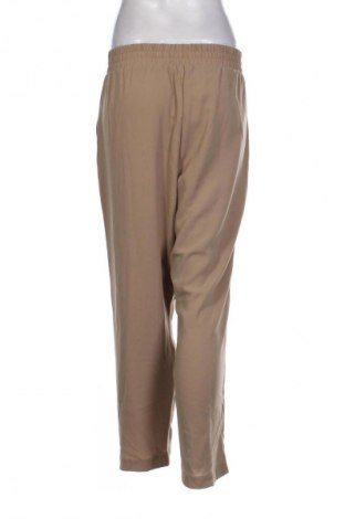 Damenhose V by Very, Größe XL, Farbe Grün, Preis 9,99 €