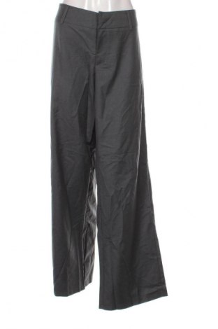 Pantaloni de femei Valley Girl, Mărime XL, Culoare Gri, Preț 101,99 Lei