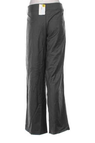 Pantaloni de femei Valley Girl, Mărime XL, Culoare Gri, Preț 101,99 Lei