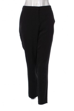 Дамски панталон Vero Moda, Размер M, Цвят Черен, Цена 27,99 лв.