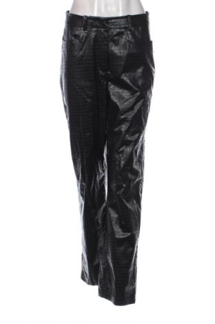 Damenhose Vero Moda, Größe M, Farbe Schwarz, Preis € 20,79