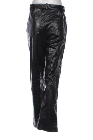 Damenhose Vero Moda, Größe M, Farbe Schwarz, Preis € 20,79