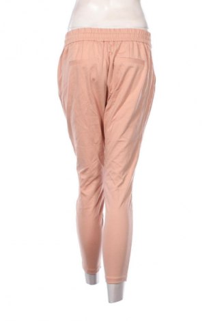 Damenhose Vero Moda, Größe M, Farbe Rosa, Preis 20,99 €